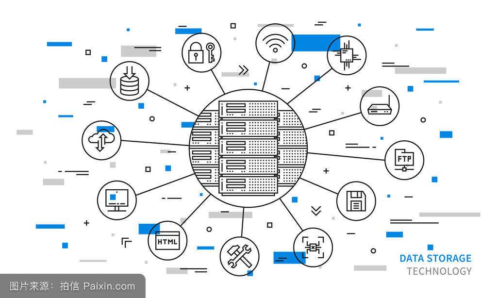 外贸网站选云服务器还是虚拟主机,云服务器与云虚拟主机