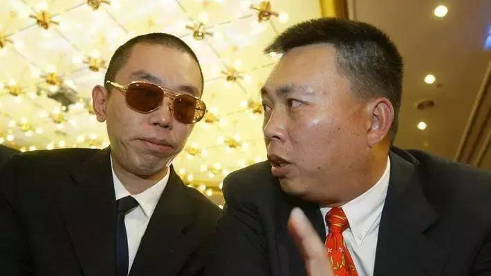 步步高oppovivo拼多多关系,段永平和oppovivo拼多多的关系