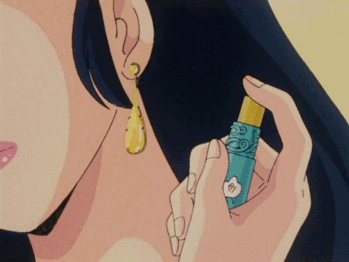 香味可持续一整天的10款香水,令人无法抗拒的香水