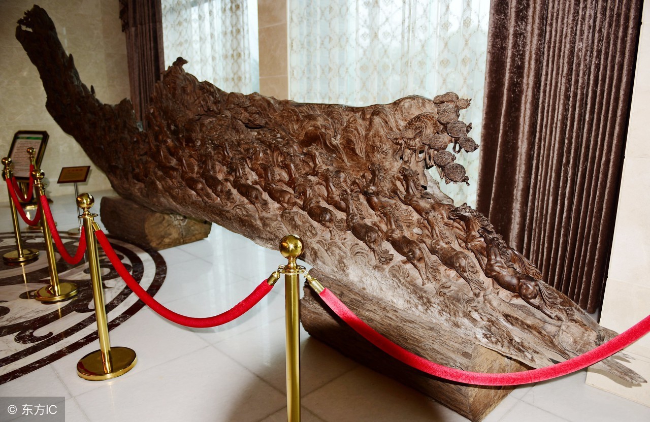 金丝楠家具怎么养护,金丝楠阴沉木家具可以放家里吗