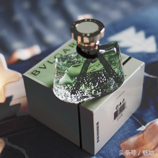 香味可持续一整天的10款香水,令人无法抗拒的香水