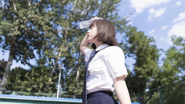 宾得k1mark2测评,宾得k1mark2深度测评