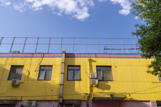 宾得k1mark2测评,宾得k1mark2深度测评