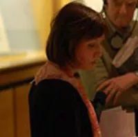 不戏说、不浮夸，剑桥出的这套艺术史入门读本，畅销了30年