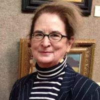 不戏说、不浮夸，剑桥出的这套艺术史入门读本，畅销了30年