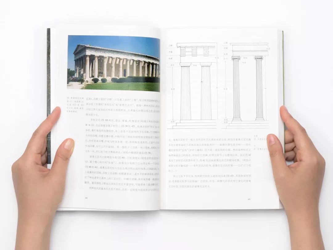 不戏说、不浮夸，剑桥出的这套艺术史入门读本，畅销了30年