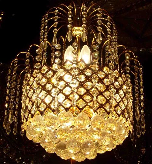 施华洛世奇恶魔之眼,施华洛世奇项链