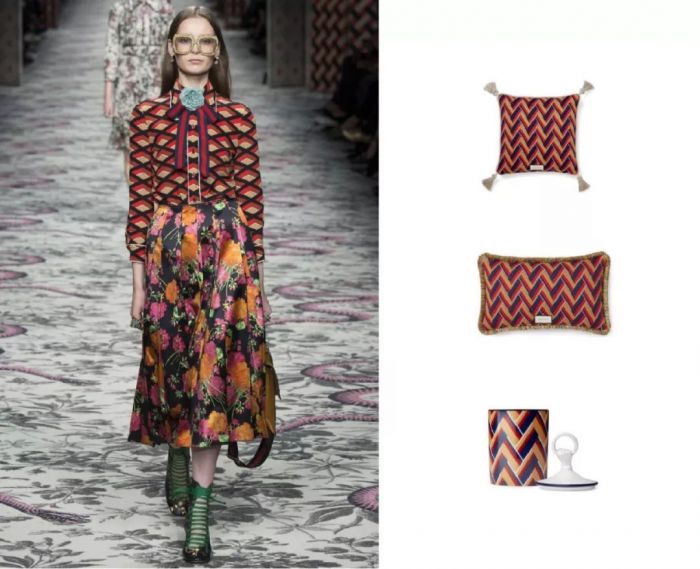 gucci如何从低潮回归国际主流,gucci意料之外的风格领袖