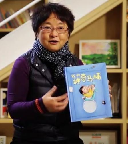 每个人都重要绘本推荐,童年不可错过的60本绘本