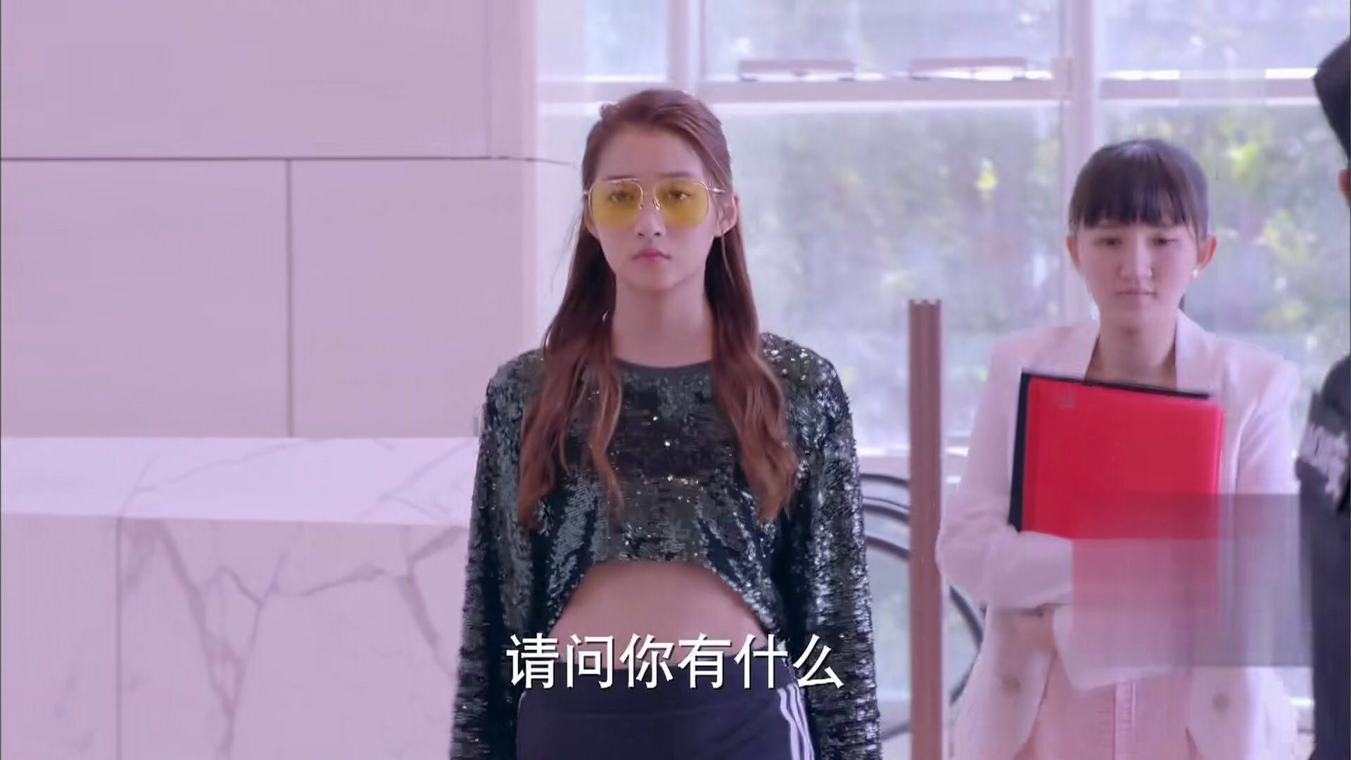 甜蜜暴击好剧,甜蜜暴击电视剧一口气看完