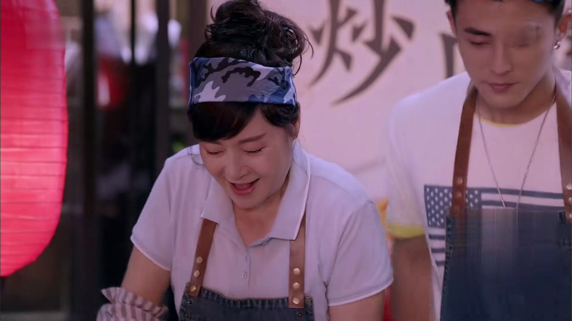 甜蜜暴击好剧,甜蜜暴击电视剧一口气看完