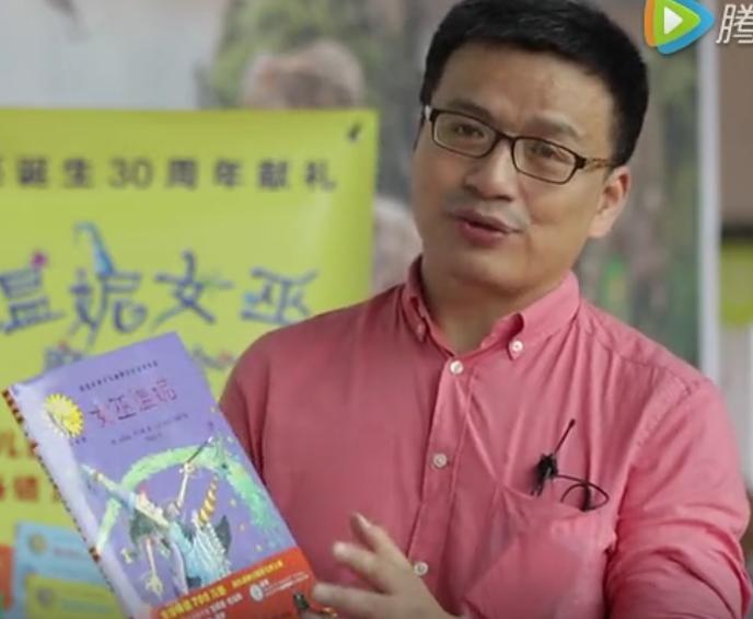 每个人都重要绘本推荐,童年不可错过的60本绘本