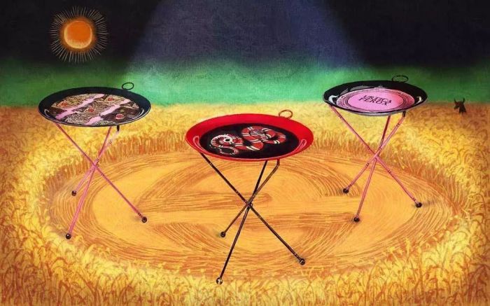 gucci如何从低潮回归国际主流,gucci意料之外的风格领袖