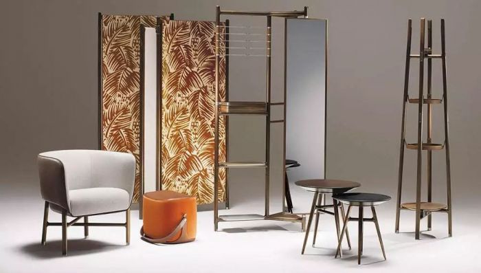 gucci如何从低潮回归国际主流,gucci意料之外的风格领袖