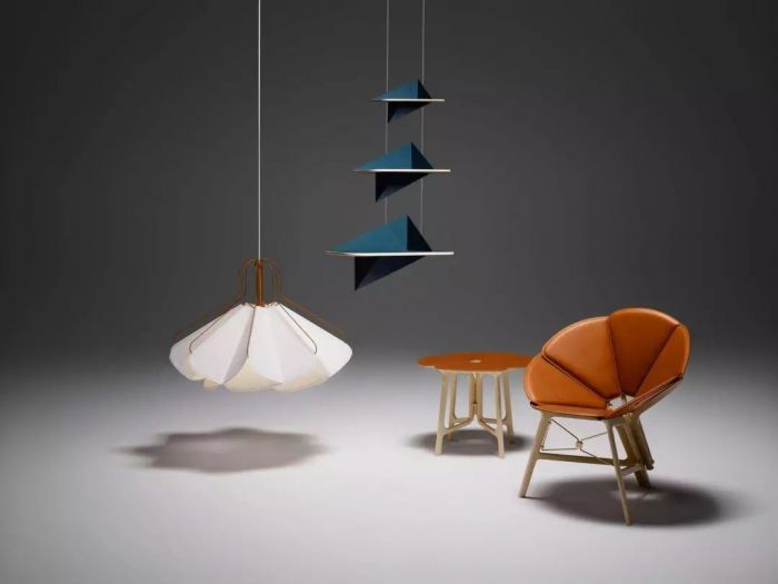 gucci如何从低潮回归国际主流,gucci意料之外的风格领袖