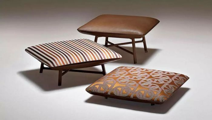 gucci如何从低潮回归国际主流,gucci意料之外的风格领袖