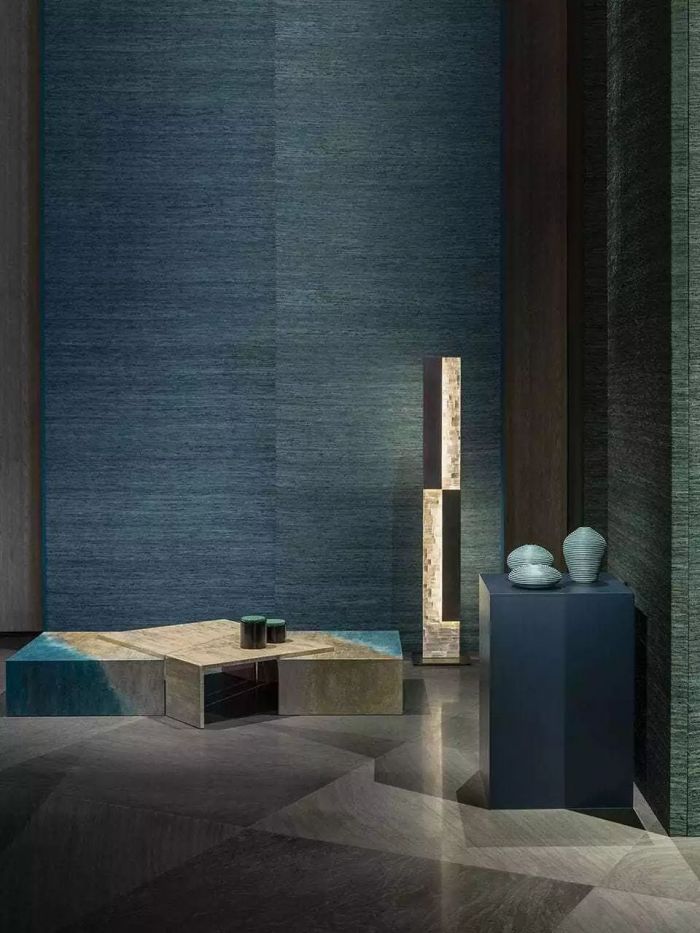 gucci如何从低潮回归国际主流,gucci意料之外的风格领袖