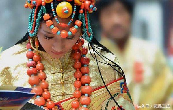 蜜蜡商家之间的暗语您必须要懂,蜜蜡行业内幕揭秘