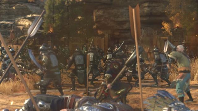 逆水寒1.26九灵加强公告,逆水寒9.28更新内容活动