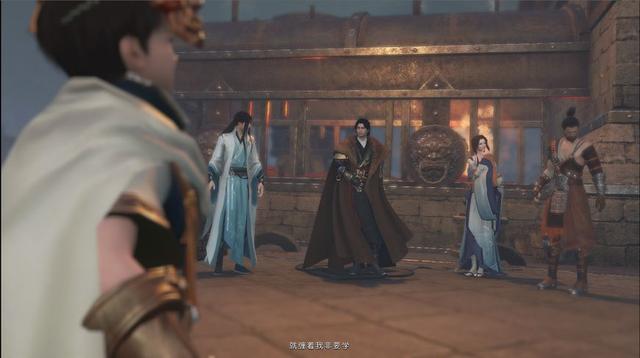 逆水寒1.26九灵加强公告,逆水寒9.28更新内容活动