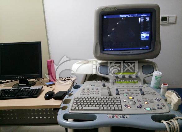 孕期的这6种B超有啥区别？花了这么多钱做孕检，最后可别稀里糊涂