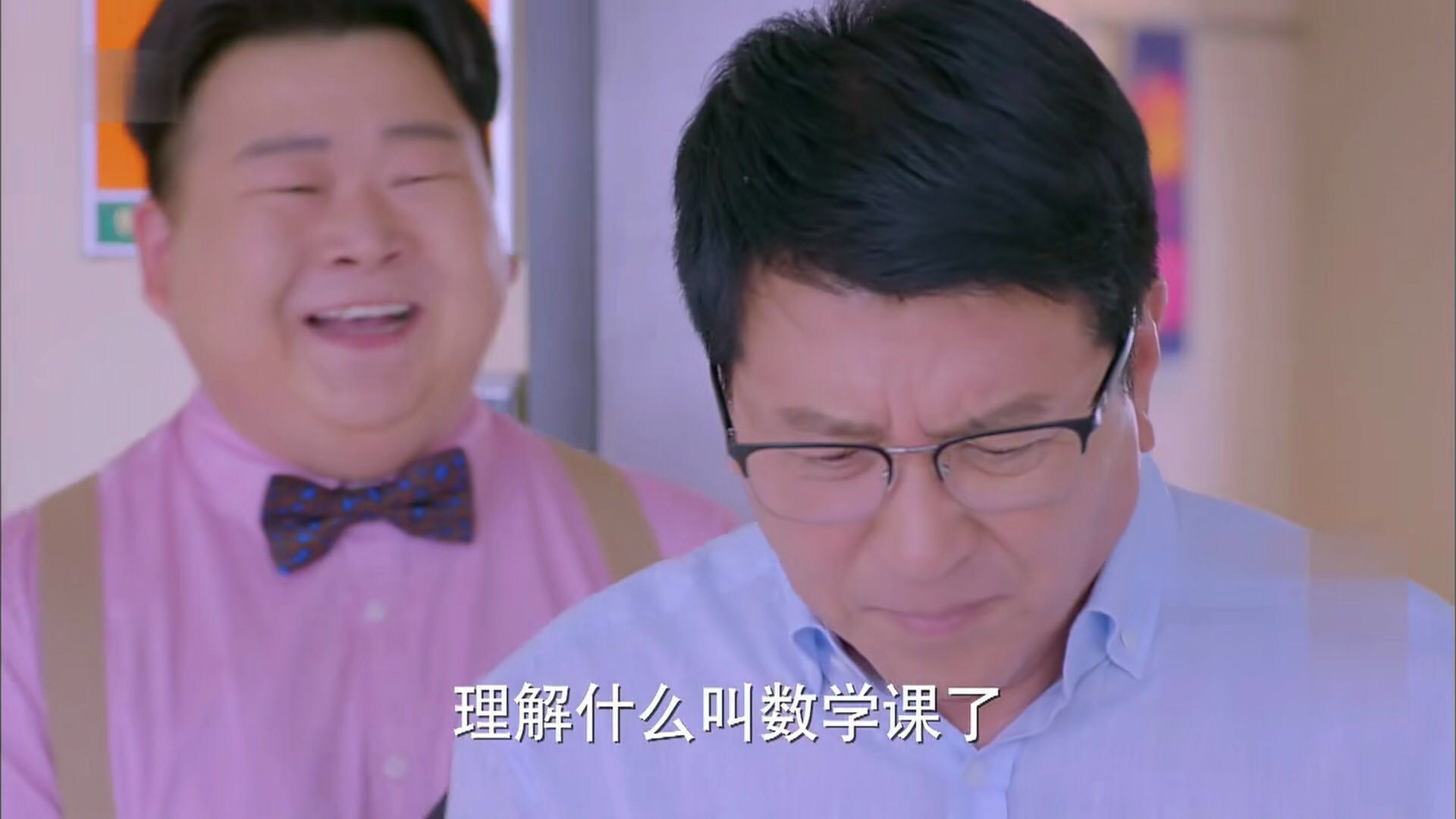 甜蜜暴击好剧,甜蜜暴击电视剧一口气看完