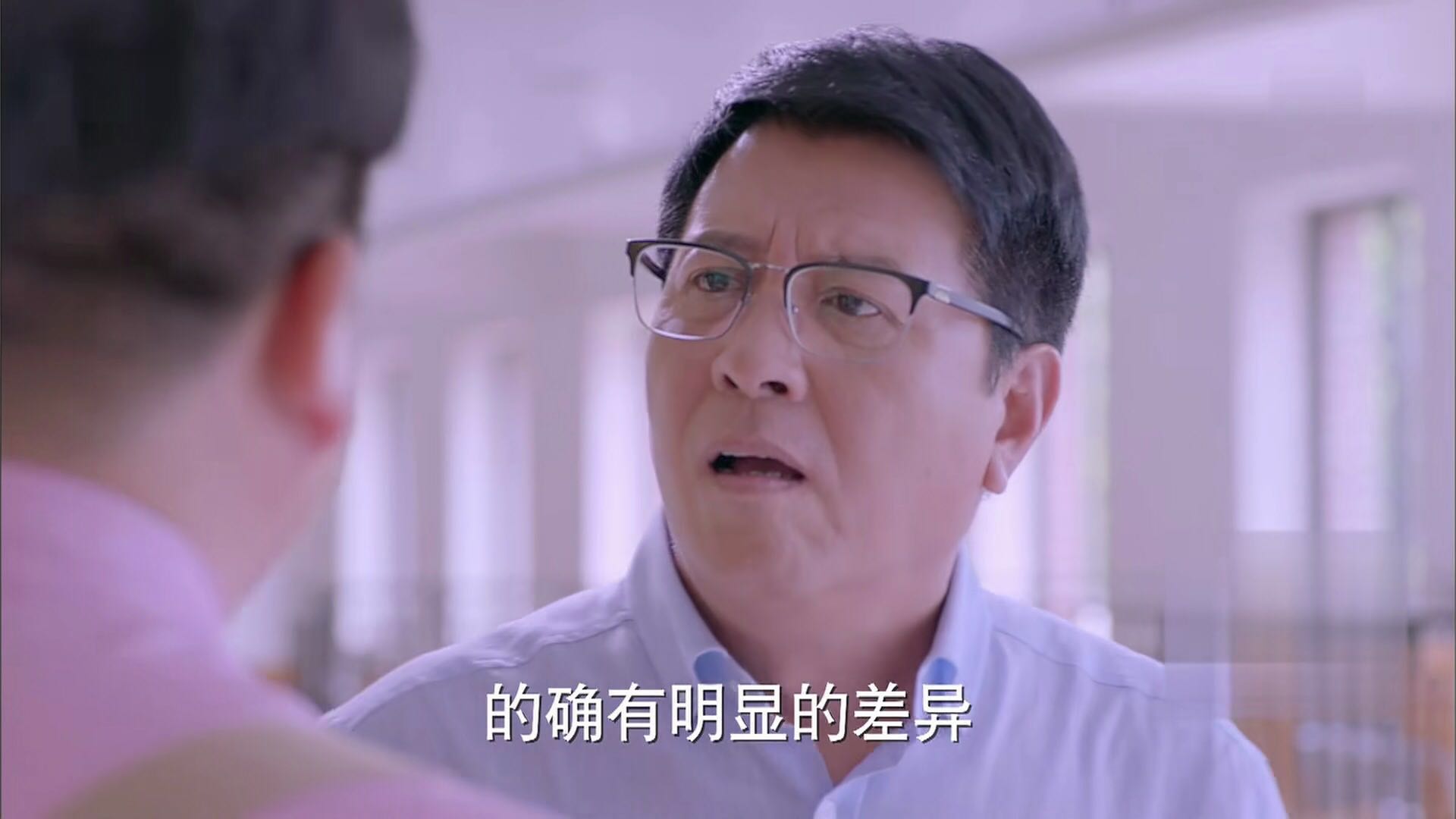 甜蜜暴击好剧,甜蜜暴击电视剧一口气看完