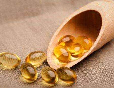 祛痘印去黑色素最有效小妙招,很有效的祛痘印方法是什么