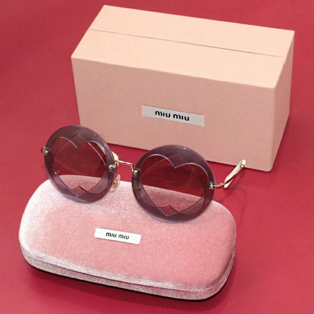 给女朋友七夕送什么小众礼物好 (七夕送什么礼物让她更爱你)