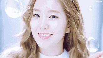 祛痘印去黑色素最有效小妙招,很有效的祛痘印方法是什么