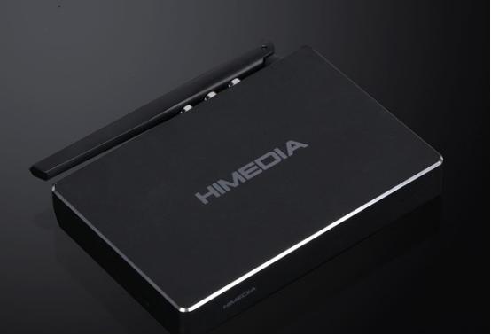 网络机顶盒哪个品牌最好用,网络机顶盒哪个品牌质量最好