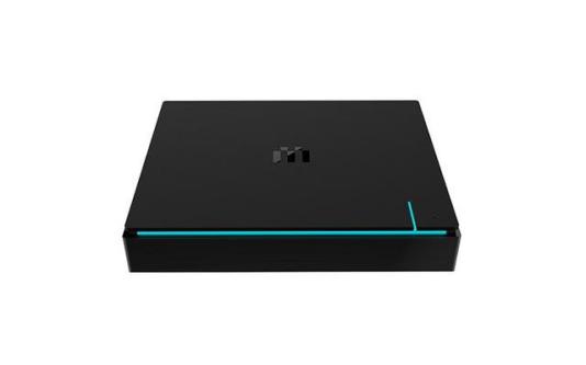 网络机顶盒哪个品牌最好用,网络机顶盒哪个品牌质量最好