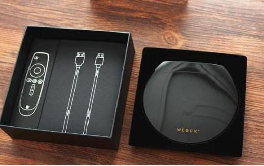 网络机顶盒哪个品牌最好用,网络机顶盒哪个品牌质量最好