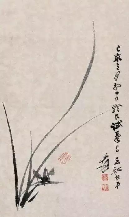 历代名人书房楹联,古代文人十大书斋联