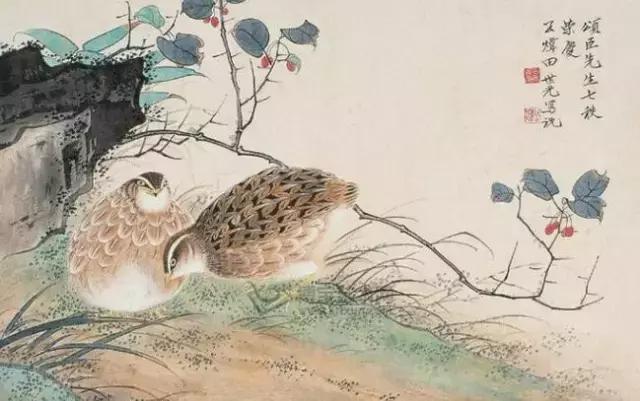 历代名人书房楹联,古代文人十大书斋联