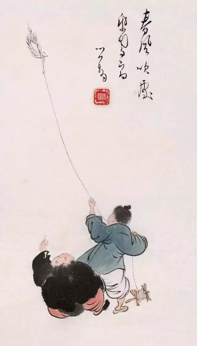 历代名人书房楹联,古代文人十大书斋联