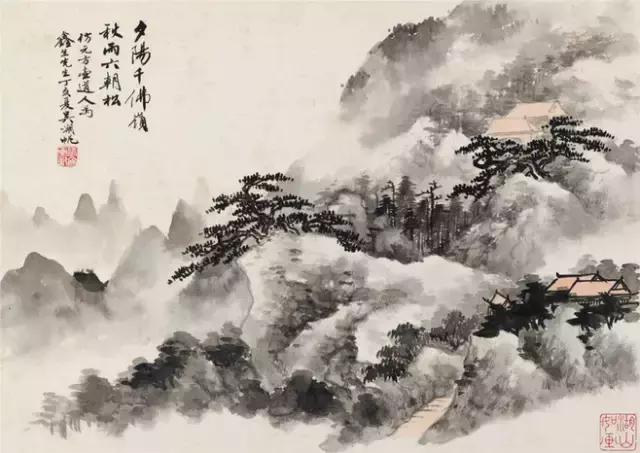 历代名人书房楹联,古代文人十大书斋联