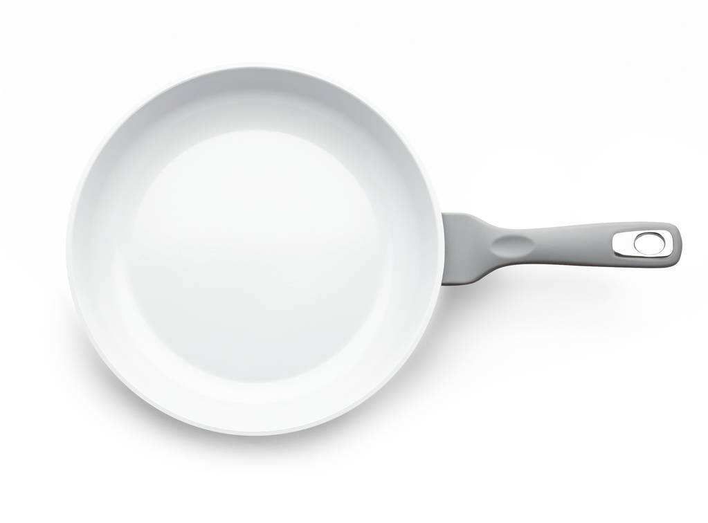 芝士火腿西多士教学,法式火腿芝士多士