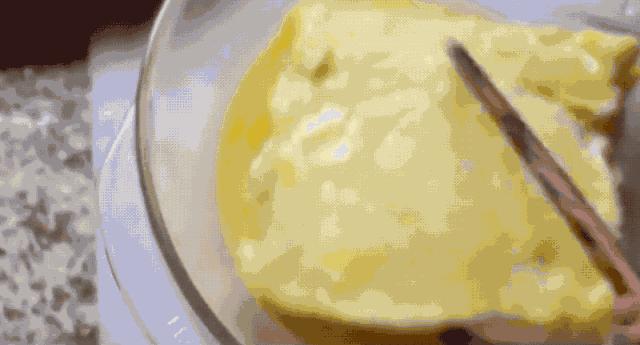 芝士火腿西多士教学,法式火腿芝士多士