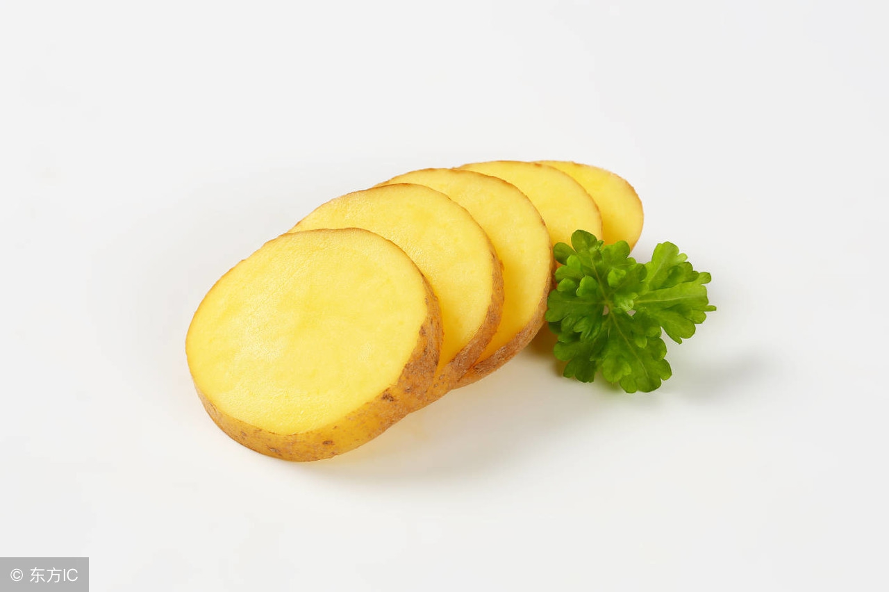 一岁半宝宝吃哪些蔬菜最好,半岁宝宝什么时候吃绿叶蔬菜