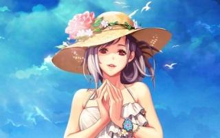 dnf90版本特殊三件套,dnf90史诗武器十大排行