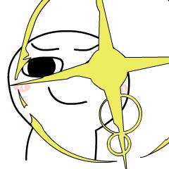 眼药水滴进眼睛怎么治疗,眼药水滴到瞳孔怎么办