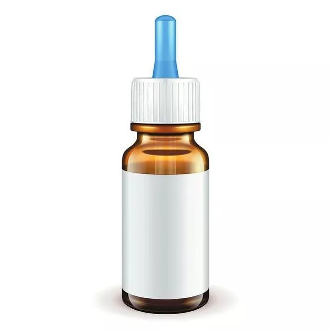 眼药水滴进眼睛怎么治疗,眼药水滴到瞳孔怎么办