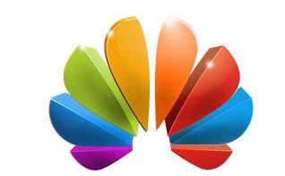 巨大中华是哪四个公司,巨大中华各个公司介绍