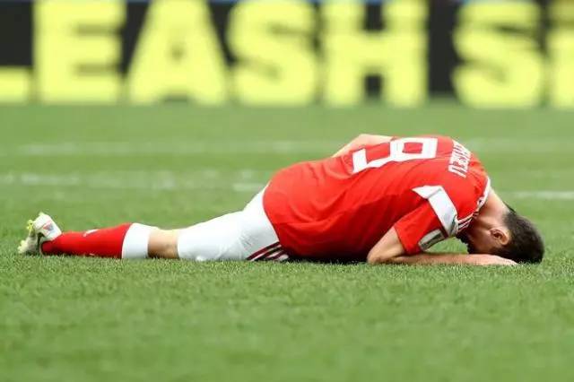 踢球该注意的细节,踢球如何避免受伤