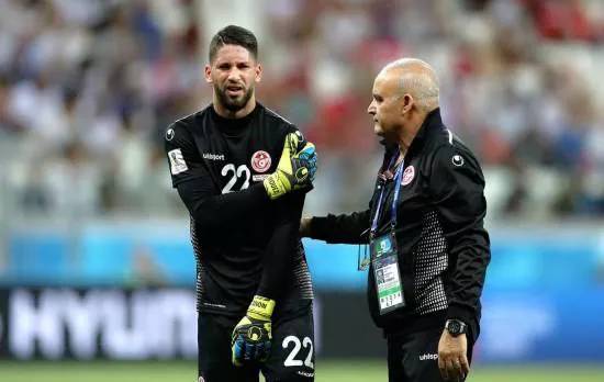 踢球该注意的细节,踢球如何避免受伤