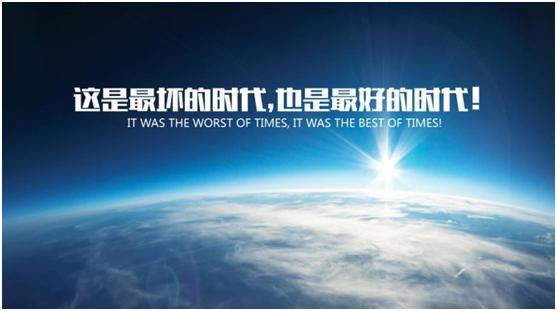 理财范金融曝光,理财范合法吗