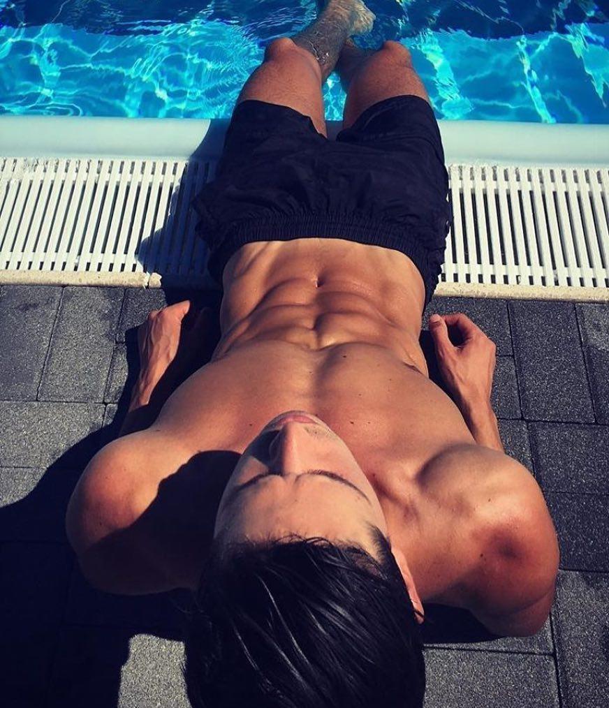 怎么才可以改变易胖体质,怎么才能改变易胖体质