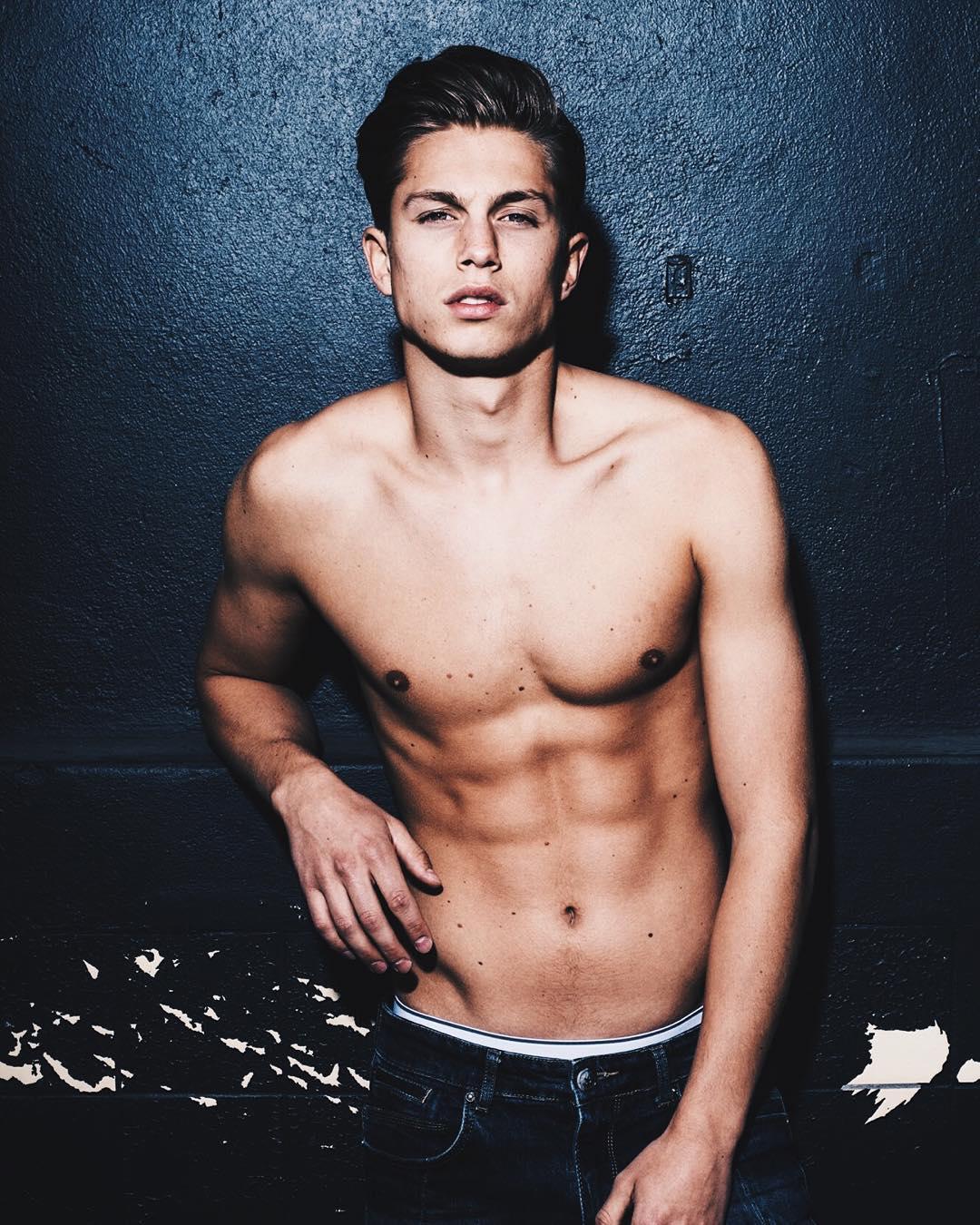 怎么才可以改变易胖体质,怎么才能改变易胖体质