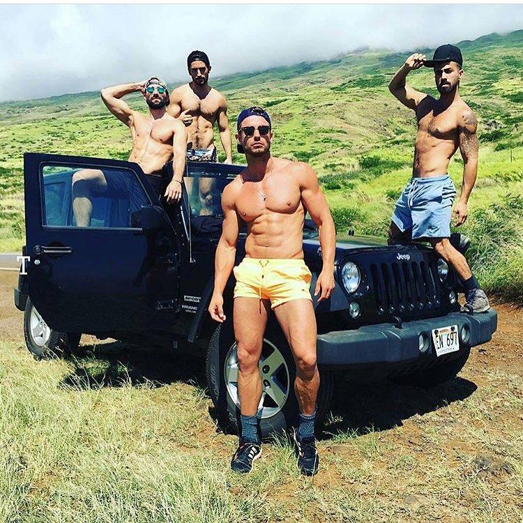 怎么才可以改变易胖体质,怎么才能改变易胖体质